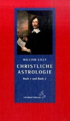 Astrologie