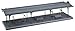 Faller 120181 Platform covered HO Scale Building Kit