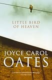 Little bird of heaven