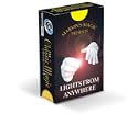 Lights from