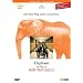 Elephant (Special Edition)
