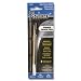 Fisher Space Pens Blue Ink Medium Point Refill, Carded