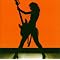 Die besten Modern Rock CD's 2004