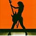 Die besten Modern Rock CD's 2004