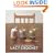 Kyuuto! Japanese Crafts!: Lacy Crochet