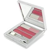 Nina Ricci Pink Fantasy Palette ( For Eyes & Lips ) 01