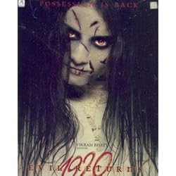1920 Evil Returns