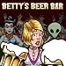 Betty's Beer Bar [Game Download]