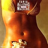 Rhythm Machine