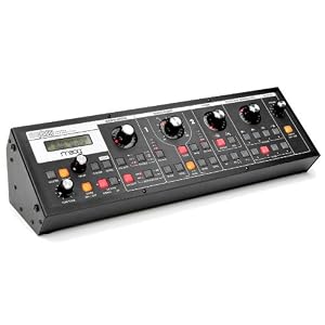 Best Price Moog Slim Phatty Sale