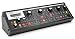 Moog Slim Phatty Monophonic Analog Rack/Tabletop Synthesizer
