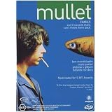 Mullet [ Origine Australien, Sans Langue Francaise ]par Ben Mendelsohn