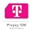T-Mobile Pre-Pay SIM Card - Includes �5 Airtime