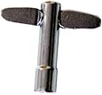 CODA DH-001 Drum Key
