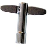 CODA DH-001 Drum Key