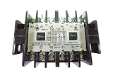 象印 FA用マグネットスイッチ YFA005246
