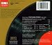 Tchaikovsky - Nutcracker Suite; Symphony No 4