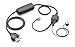 Plantronics APV-63 EHS Adapter (Avaya)