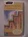 VHS Video Tape of Venturing The Challence of Success Using the Technology/Going Global VT025/VT026