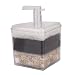 Aquarium Filters For Turtles
41u%2B7JB95aL. SL75 Aquarium Filters For Turtles