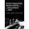 Favorite Psychotherapy Books (so far)