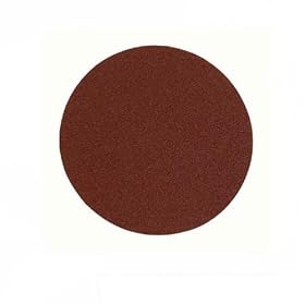 Silverline 60g 150mm S/ad Alox Dsc 10pk