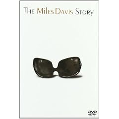 Miles Davis - the Miles Davis Story [DVD]