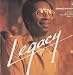 LEGACY LP (VINYL) UK BEE HIVE 1980