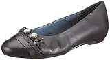 Produkt-Bild: Caprice walking on air 9-9-22104-26 Damen Pumps