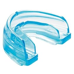 Shock Doctor Braces Mouthguard