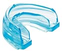 SHOCK DOCTOR Braces Mouthguard