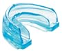 Shock Doctor Braces Specific Mouthguard