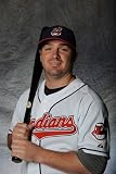 Goodyear, AZ - February 25: Cincinnati Reds Photo Day - Scott Rolen Photographic Poster Print by Rich Pilling, 8x12