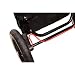 phil&teds Classic Buggy w/ FREE Doubles Kit 41u%2B8zUIc1L. AA75 phil&teds Classic Buggy w/ FREE Doubles Kit