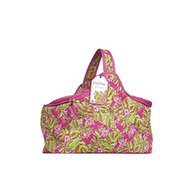 Party Cooler in Jungle Tumble
