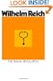 The Sexual Revolution: Toward a Self-Governing Character Structure