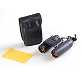 High Resolution Binocular 30 x 60 for Travel & Sports Bird Watching