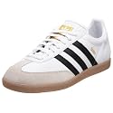 Adidas Samba 80 Lo Sneaker