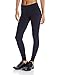 Onzie Women's Long Legging