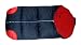 Baby : Enlgacha Sleep Sack Tomi - Black/Red