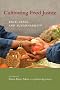 Cultivating Food Justice: Race, Class, and Sustainability (Food, Health, and the Environment) (Food, Health, and the Environment Series)
