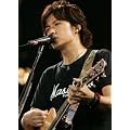 WE'RE BROS.TOUR 2007 LIVE DVD SPECIAL BOX “17nen mono”