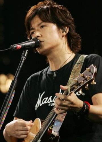 WE'RE BROS.TOUR 2007 LIVE DVD SPECIAL BOX “17nen mono”