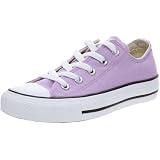 Converse Ctas Season Baskets mode mixte adulte