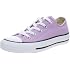 Converse Ctas Season Baskets mo