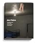 Jan Fabre: From the Cellar to the Attic-from the Feet to the Brain