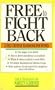 Free to Fight Back: A Self-Defense Handbook for Women