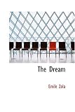 The Dream