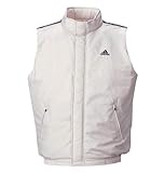 ADIDAS GOLF tWbvxXg iCgx[Wj i2XO 3XO 4XO 5XOj