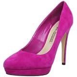 Buffalo London 22648CH-973 134981 Damen Pumps